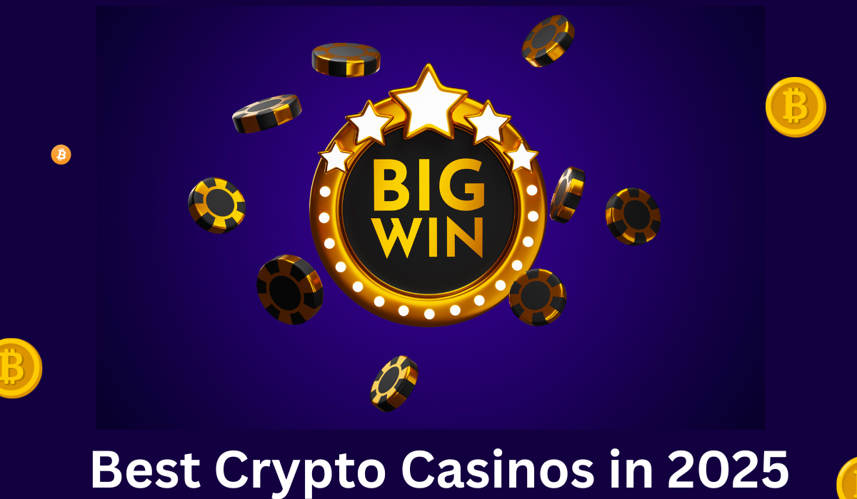 5-Best-Crypto-Casinos-Listed-Real-Player-Reviews-On-Gambling-Sites-To-Play-At-In-2025-High-RTP-Bonus-Offers.png