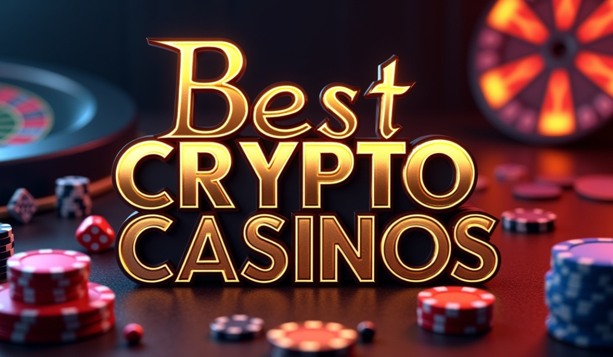 5-Best-Crypto-Casinos-No-KYC-Bitcoin-Casinos-With-Big-BTC-Bonuses-Fast-Payouts-Anonymous-Gambling.png