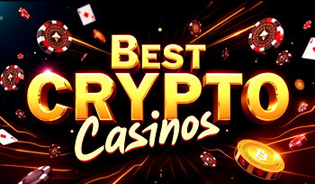 5-Best-Crypto-Casinos-Play-With-Top-Bitcoin-Casinos-With-No-KYC-Offering-Huge-BTC-Bonuses.png
