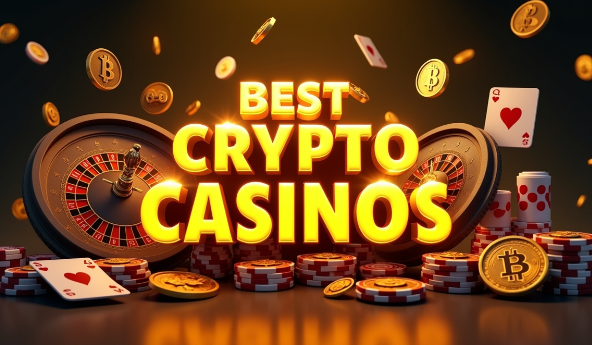 5-Best-Crypto-Casinos-Top-No-KYC-Bitcoin-Casinos-Approved-By-Professional-Gamblers.png