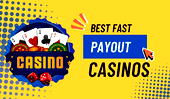 5-Best-Fast-Payout-Casinos-Instant-Withdrawal-Online-Casinos-Offering-Huge-Bonuses-in-2025.jpg
