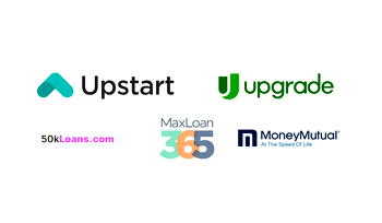5-Best-Urgent-Loans-for-Bad-Credit-with-No-Credit-Check-Guaranteed-Approval.jpg