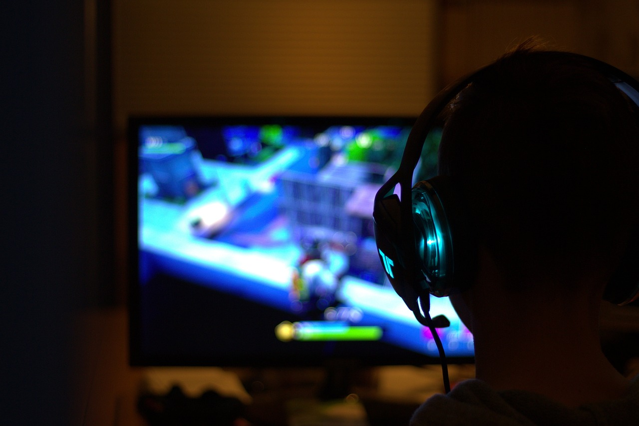 5-Key-Trends-Shaping-the-Future-of-Online-Gaming-in-Nigeria.png