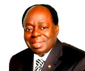 ABUAD receives special recognition at 11th annual NHEA awards