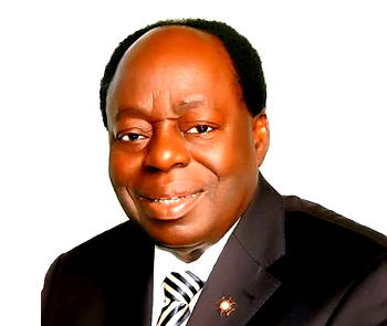 ABUAD receives special recognition at 11th annual NHEA awards