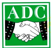 ADC suspends S’South Vice Chair over alleged constitutional breach