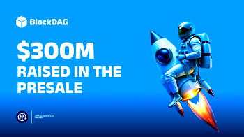 BlockDAG’s $600M & 20 CEX Launch Plan Highlights in June As Arbitrum Gains 12%, and Ethereum Holds!