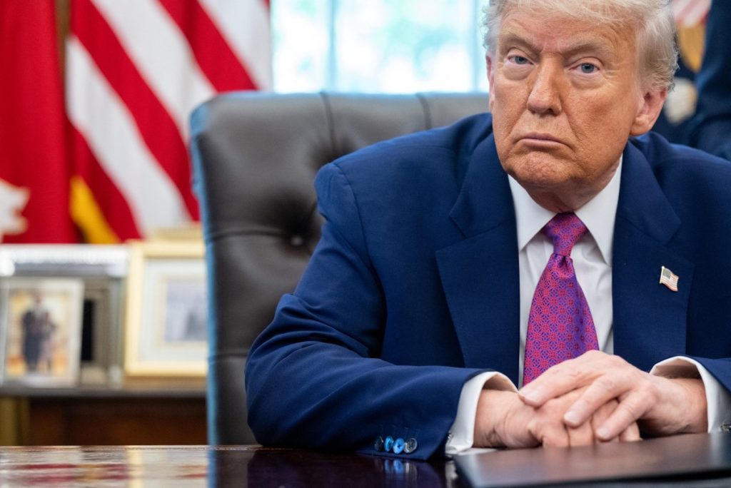US to offer new defense of strikes on Iran nuclear sites
