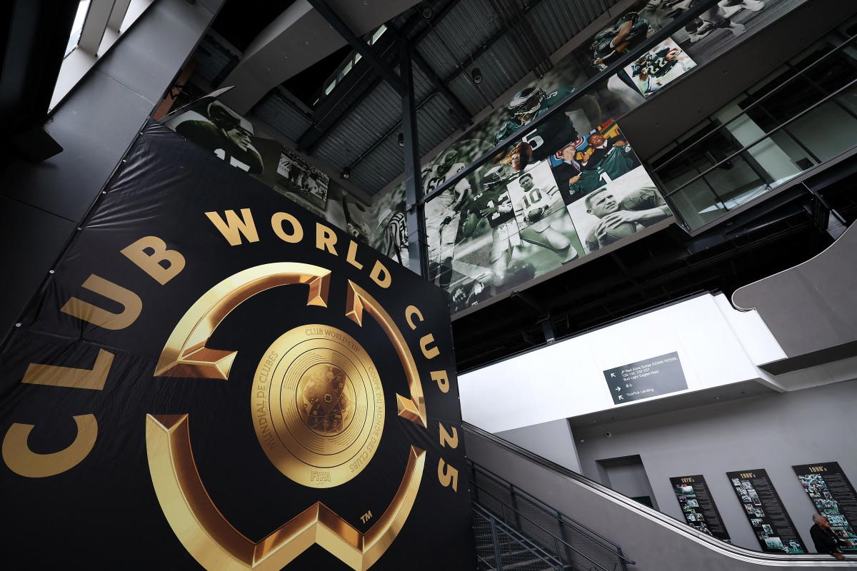 Five things to look out for as Club World Cup kicks off
