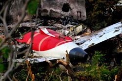 Air India probe of Boeing 787 fuel control switches finds no issues