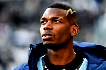 Pogba signs for Monaco, hoping to revive career