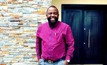 Ex-Student leader, Progress Omo-Agege inducted into DELSU hall of fame