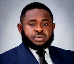 Legal illusion of ownership: Why AI-generated content cannot be protected by copyright law