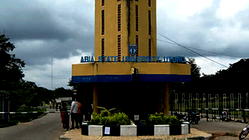ABSU condemns killing of cyclist near campus
