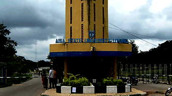 ABSU condemns killing of cyclist near campus