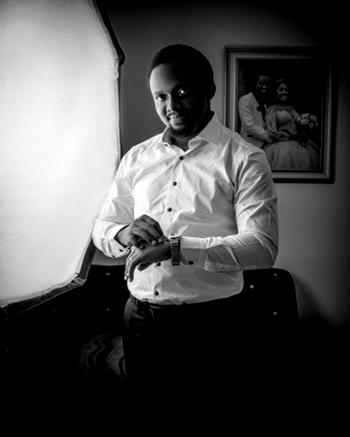 From Academia to AI: Dr. Enema Onojah John’s Journey to Global Influence in Science and Business