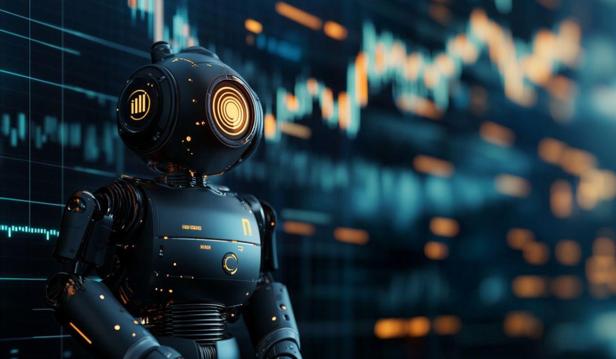 AccuTraderSignal-Review-CA-2025-Legit-or-Not-FACTS.jpg