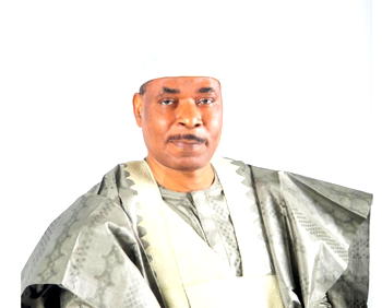 Nasarawa 2027: Youths rally for Ex-IGP Adamu
