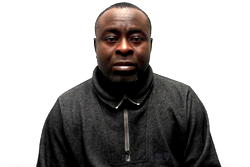 Nigerian man jailed after forcing kisses on patient in UK hospital