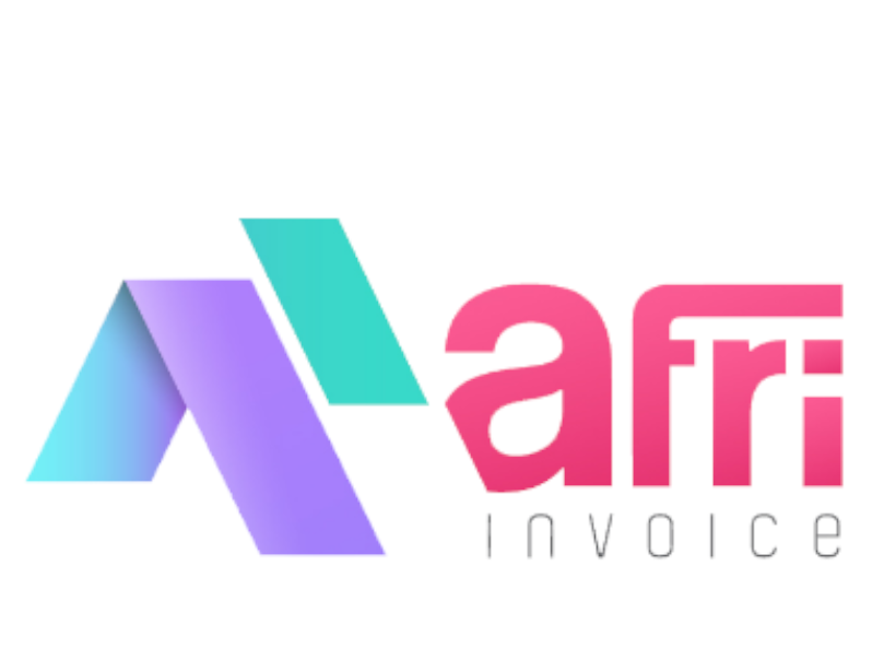 Afri-Invoice-Launches-as-Nigerias-First-Locally-Built-Invoicing-SaaS-Platform-2.png