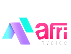Afri Invoice Launches as Nigeria’s First Locally Built Invoicing SaaS Platform