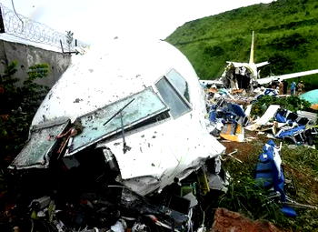 Plane Crash: Tinubu condoles Prime Minister Modi, victims of Air India tragedy