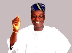 LG poll: Ajayi urges voters to turn out en masse for PDP in Olorunda LCDA election