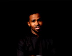 Akinosho Samson: Uniting tech innovation and mental health in Nigeria