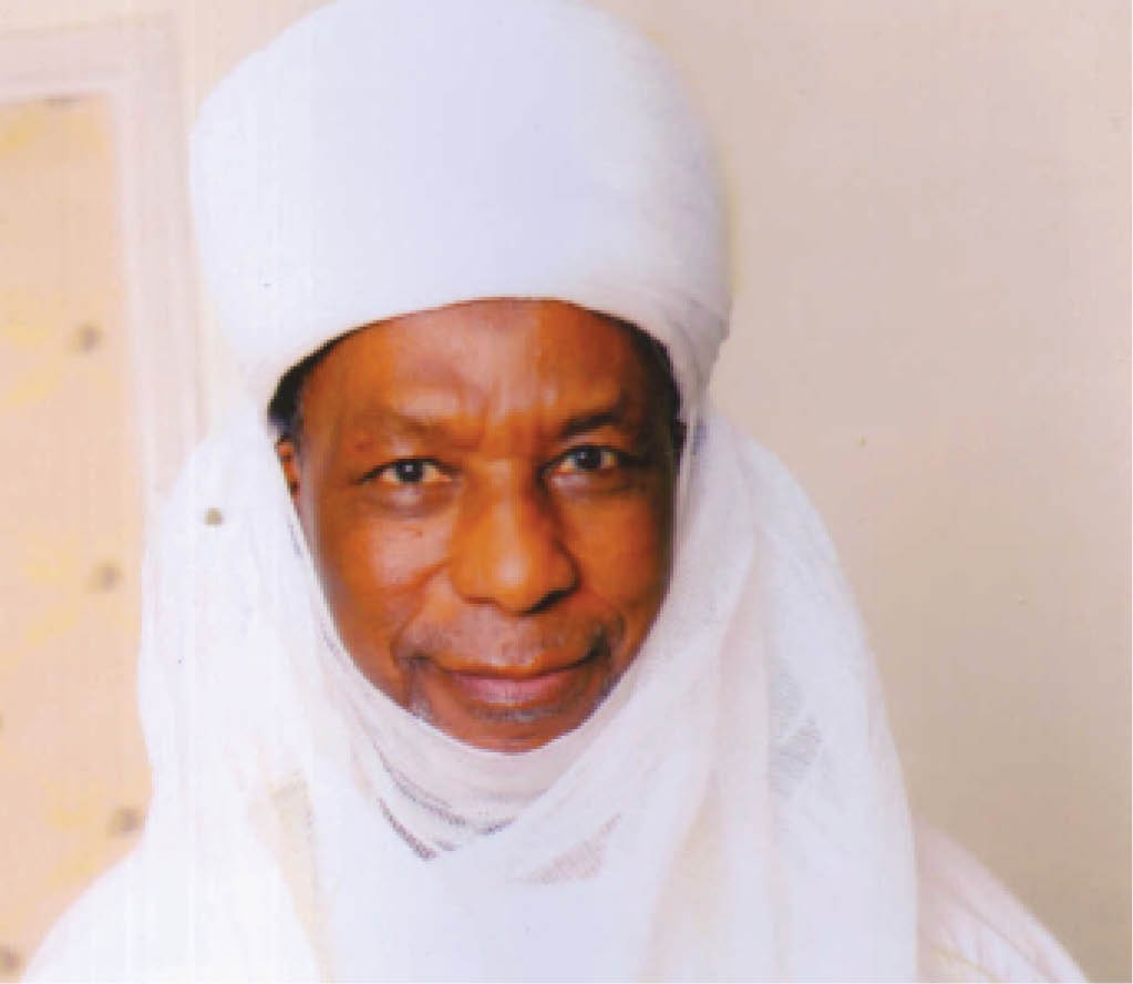 Emirate withdraws traditional title from former Kano’s SSG