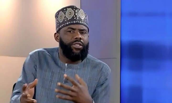 I left Tinubu’s govt to plot his 2027 defeat — Former aide Aliyu Audu declares