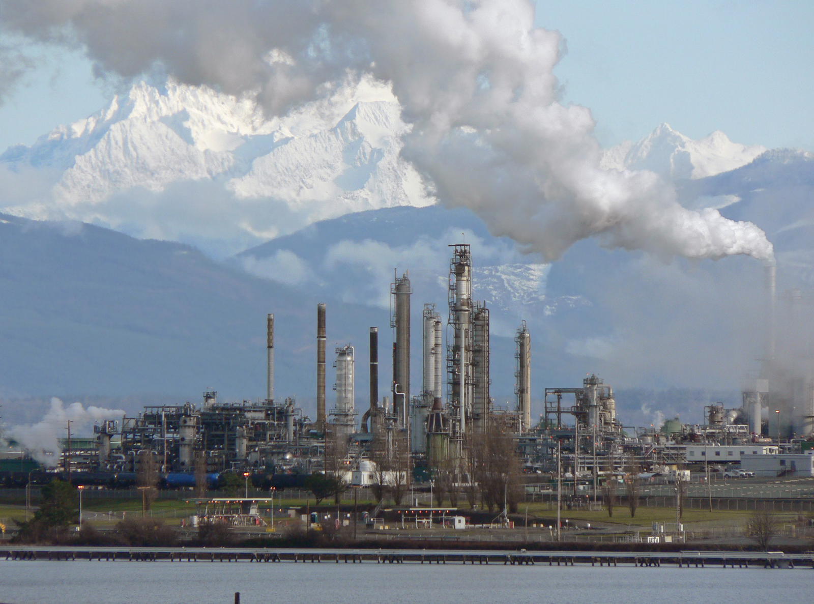 ‘Monopolist’s Manifesto’: Dan Kunle’s call to surrender Nigeria’s oil industry