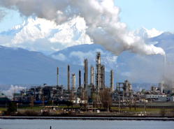 ‘Monopolist’s Manifesto’: Dan Kunle’s call to surrender Nigeria’s oil industry