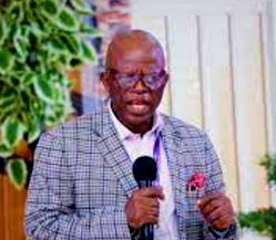 Bandele cautions FG on changing SSCE to CBT format