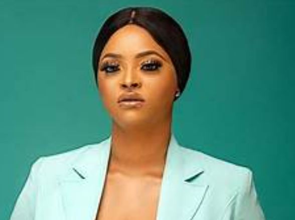 Nollywood’s female feud: Eguavoen advises colleagues to prioritize unity, kindness over jealousy