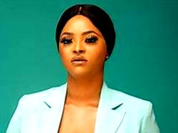 Angela Eguavoen speaks out on why young relationships are crashing