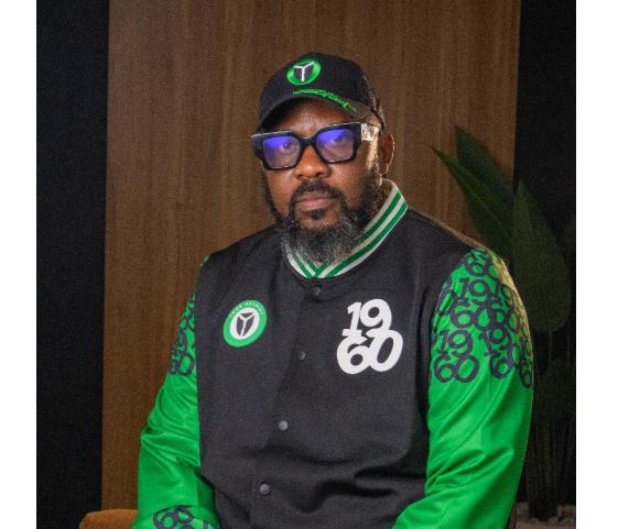 Nigeria’s Igbene targets Guinness World Record in Pool in Six-Day Marathon