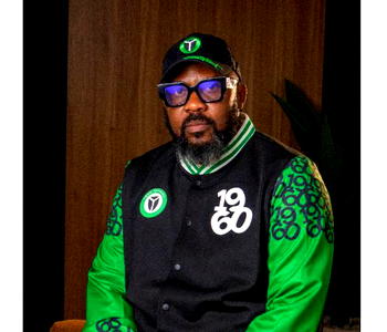 Nigeria’s Igbene targets Guinness World Record in Pool in Six-Day Marathon