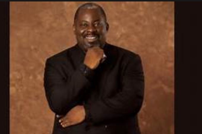 NCAC boss advocates structures to amplify African voices in global music