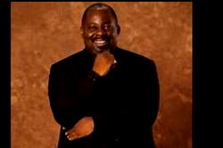 NCAC boss advocates structures to amplify African voices in global music