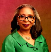 Dubai 2025: Awosika deepens intra-Africa, diaspora trade