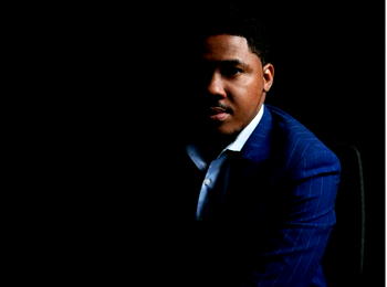 Adio pledges N5bn creative fund for young creatives in Eti-Osa