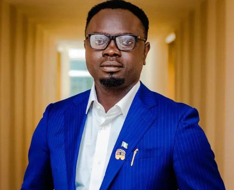 FG to train 100,000 youths in financial literacy, forex annually