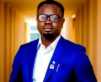 FG to train 100,000 youths in financial literacy, forex annually