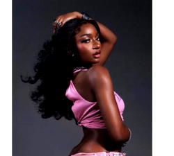 Ayra Starr solidifies status as Nigeria’s No 1 female artist with biggest global appeal