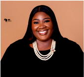 Empowering 1,000 Women, Youth: Anne Ruth Marie, Shecluded launch virtual assistant training in Nigeria