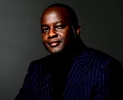 Bright future ahead for Africa’s events industry—Fisayo Beecroft, MD, Eventful