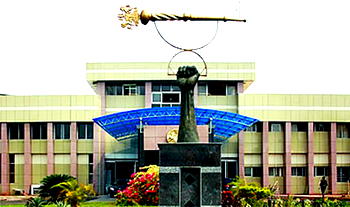 Bill to check scavengers passes second reading at Benue Assembly