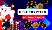 Best-Crypto-Bitcoin-Casinos-Listed-5-Best-Crypto-Casinos-June-2025-With-No-KYC-Instant-Withdrawals-Fast-Payouts.jpg