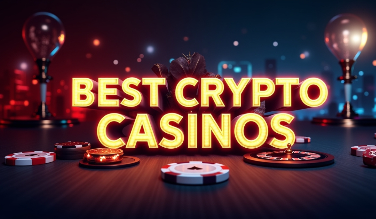 Best-Crypto-Casinos-2025-Listed-5-Top-Bitcoin-Gambling-Sites-for-Fast-Anonymous-Play.png