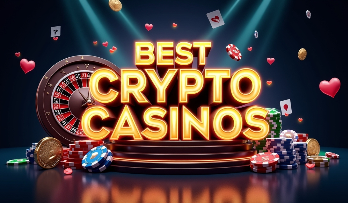 Best-Crypto-Casinos-Listed-5-Bitcoin-Crypto-Gambling-Sites-Picked-By-Casino-Reviewers-June-2025.png
